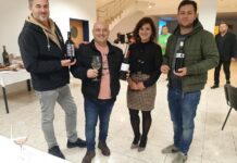 Novogradiščani se uspješno predstavili na Danima Slavonije u Beču