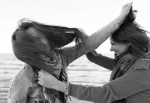 VIDEO: Djevojke se grubo potukle, a ”rulja” navijala