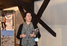 U novogradiškom muzeju predstavljena izložba “Hrvatska nematerijalna kulturna baština”