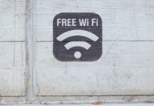 Tvrtka objavila nevjerojatnu ponudu: Poklanjaju besplatan internet na 18 godina, ima samo jedan uvjet