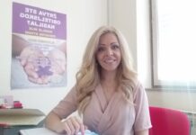 Znate li da u Novoj Gradiški možete dobiti besplatnu pravnu pomoć?!