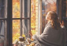 Propuh kojim su nas plašili je najjeftiniji lijek protiv korone