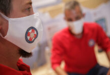 HGSS povodom 70. obljetnice daruje svoje pratitelje na društvenim mrežama