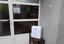 Olakšajte si dušu: Prijavite nasilje, podržite kampanju #PrekiniŠutnju