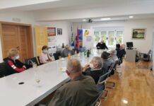 U Općini SPS provedeno osam pravnih savjetovanja za osobe starije od 65 godina