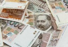 Novi model obiteljske mirovine; umirovljenici će u buduće moći zadržati svoju i naslijediti mirovinu partnera