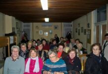 Koliko staža i koliku plaću morate imati da dobijete prosječnu mirovinu od 2.740 kuna?!