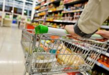 Evo kako će sutra raditi trgovine i šoping centri