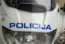 Cernik: Od posljedica sinoćnjeg ranjavanja preminuo 61-godišnjak