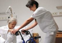 Reagiranja naših čitatelja: Zašto njegovatelji ne bi mogli pomoći našim bolnicama?!