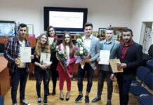 Društvo jednakih mogućnosti: Priča o korisnicima