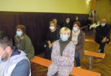 Osnovana udruga „Blažena sestra Jula Ivanišević“