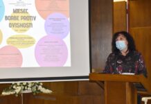 Sjednica Koordinacijskog tijela za prevenciju ovisnosti: Moderno vrijeme nosi i nove rizike