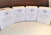 Udruga Studio B provodi kampanju #PREKINIŠUTNJU, priključite se!