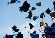 Zaklada hrvatskih branitelja iz Domovinskog rata: Raspisan natječaj za potpore za obrazovanje, evo tko se može prijaviti