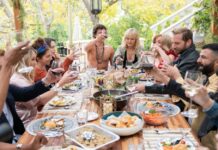 Kino Nova Gradiška: Pogledajte večeras i sutra urnebesnu komediju “Klopa, cuga i luđaci”