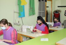 Učenici, evo prilike – stipendije za obrtnička zanimanja