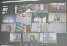 Aktualni sat sjednice Gradskog vijeća: Hoće li se dići kredit za gradske bazene, što je sa zapošljavanjima, hoćemo li imati Advent…