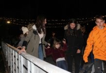 Novogradiščani ove godine bez klizališta