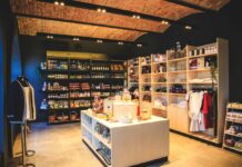 Slavonska adresa za sve gastro-šopingholičare koja se ne propušta