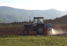 Dobre vijesti za poljoprivrednike: Otvoreni natječaji vrijedni 300 milijuna kuna