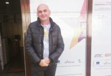 Društvo jednakih mogućnosti – priča o Stipi Josipoviću