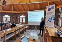 Održana uvodna konferencija projekta „Povećanje kvalitete života osoba u nepovoljnom položaju u lokalnoj zajednici – faza II“