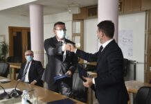 Županija osigurala 380 tisuća kuna za sufinaciranje prijevoza studenata