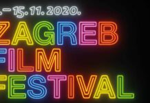 Zagreb Film Festival dolazi u Novu Gradišku