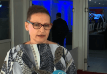 Brodsko posavska županija: U novom europskom financijskom razdoblju fokus na daljnju energetsku obnovu zgrada, ulaganje u zdravstvo…