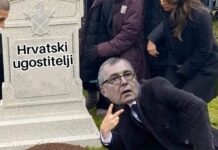 ”Kakav početak, takav i kraj”: I dalje se šalimo na račun mjera Stožera