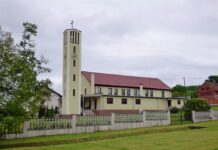 Općina Rešetari: Potpisani ugovori o sufinanciranju projekata župnih zajednica Rešetara i Zapolja od interesa za opće dobro