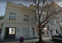 Iz Centra za socijalnu skrb pozivaju korisnike da privremeno odgode dolazak, izuzev žurnih i neodgodivih razloga