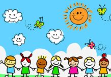 Istraživanje UNICEF-a: Čak 42% osmogodišnjaka često osjeća zabrinutost zbog materijalne situacije u obitelji