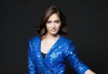 Kim Verson predstavila baladu snažne emocije i spot Za malo nježnog dodira