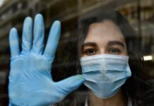 HZJZ objavio upute: Što učiniti ako ste pozitivni na koronavirus ili bliski kontakt?