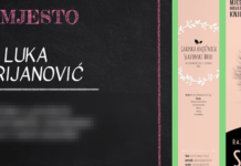 Mjesec hrvatske knjige: Učenik Luka Marjanović osvojio drugo mjesto za izrađen digitalni straničnik