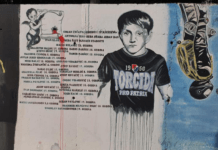 U Vukovaru su 1991. ugašena i 34 dječja života: ‘Recite mojoj mami da su me odveli’