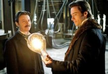 Kino Nova Gradiška: Pogledajte večeras biografsku dramu “Tesla”