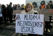 Prijeti nam novi val iseljavanja zbog inflacije i poskupljenja