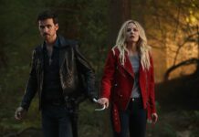 Kino Nova Gradiška: Sutra i u subotu obiteljska fantastična avantura “Jednom davno”