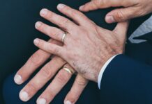 Sklopljen prvi gay brak u Požeško-slavonskoj županiji