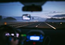 Autocesta A3: Alkoholiziran i pod zabranom upravljao osobnim automobilom, kazna i do 40 tisuća kuna