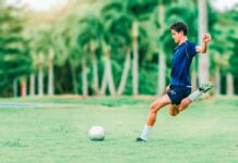 Donosimo raspored vikend utakmica županijskih nogometnih liga