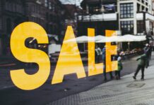 Popusti za “Black Friday” pod posebnim povećalom tržišne inspekcije