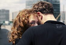 Zagreb Film Festival u subotu u Novoj Gradiški sa filmom ”UNDINE”