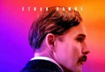 Kino Nova gradiška u petak prikazuje: Tesla