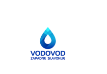 Raspisan oglas za prodaju nekretnina u vlasništvu Vodovoda Zapadne Slavonije