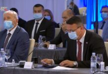 Brodsko-posavska županija i partneri provode projekt “Razvoj zdravstvene usluge usmjerene pacijentu”