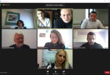 Industrijski park Nova Gradiška partner u još jednom vrijednom prekograničnom projektu